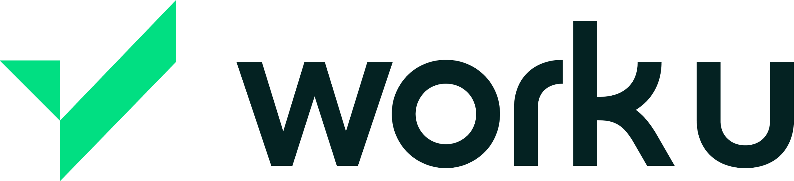 Brandbook Work U
